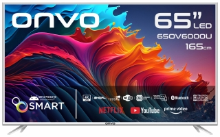 Onvo 65OV6000U