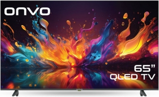 Onvo 65OVF9001UQ