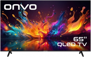 Onvo 65OVF9250UQ