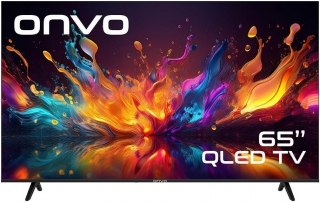 Onvo 65VQ90F3UA