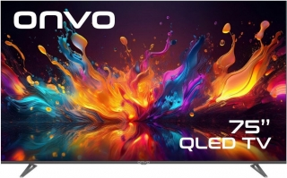 Onvo 75VQ90F3UA