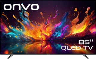 Onvo 85VQ90F3UA