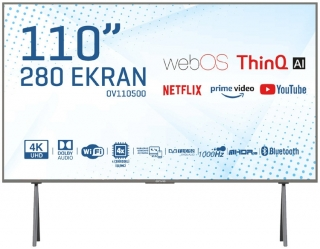Onvo OV110500
