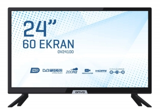 Onvo OV24100
