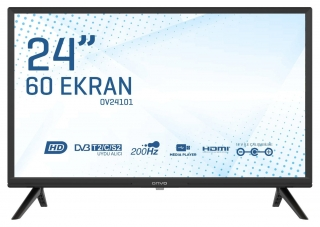 Onvo OV24101
