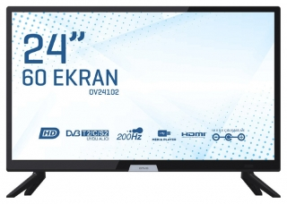 Onvo OV24102