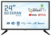 Onvo OV24150