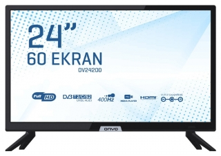 Onvo OV24200