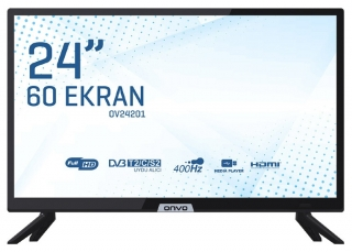 Onvo OV24201