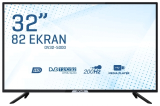 Onvo OV32-5000