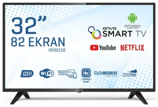 Onvo OV32152