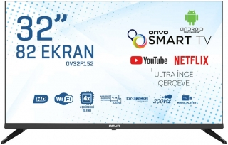Onvo OV32F152