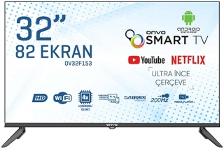 Onvo OV32F153