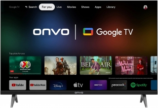 Onvo OV32F750