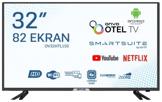 Onvo OV32HTL150