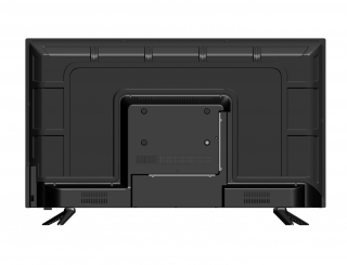 Onvo OV32HTL150 görsel 3