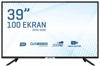 Onvo OV39-5000
