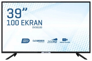 Onvo OV39100
