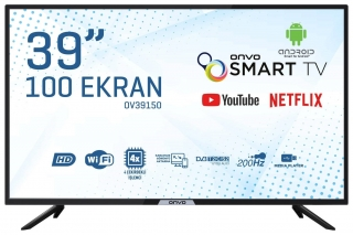 Onvo OV39150