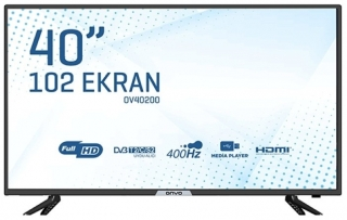 Onvo OV40200