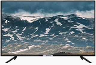 Onvo OV40200 görsel 2