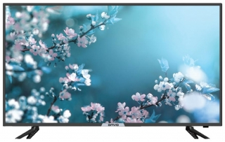 Onvo OV40250 görsel 2