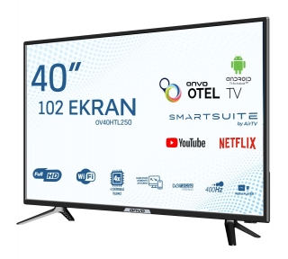 Onvo OV40HTL250 görsel 2
