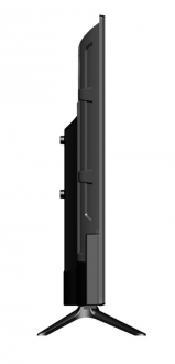 Onvo OV40HTL250 görsel 3