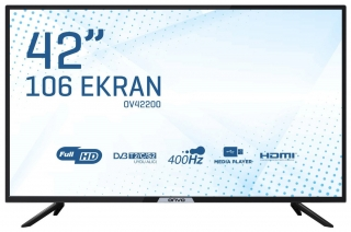 Onvo OV42200
