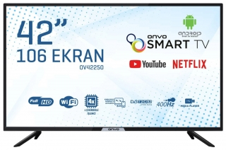 Onvo OV42250