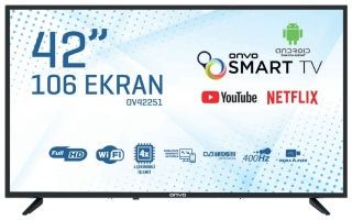 Onvo OV42251