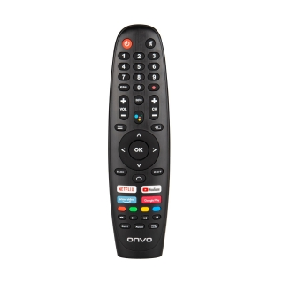 Onvo OV43F800 görsel 3
