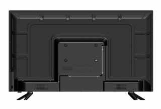 Onvo OV43HTL250 görsel 3
