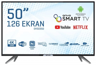 Onvo OV50350