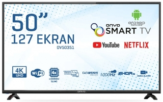 Onvo OV50351
