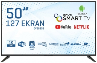 Onvo OV50352
