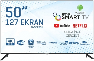 Onvo OV50F351