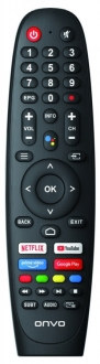 Onvo OV50F900 görsel 3