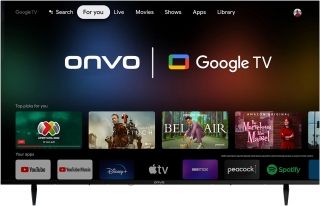 Onvo OV50F950