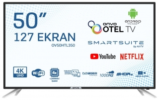 Onvo OV50HTL350