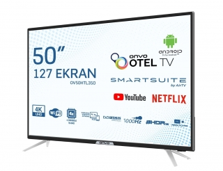 Onvo OV50HTL350 görsel 2
