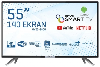 Onvo OV55-9000