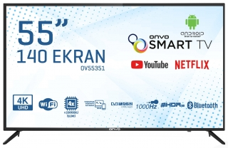 Onvo OV55351
