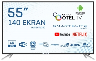 Onvo OV55HTL350