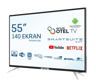 Onvo OV55HTL350 görsel 2
