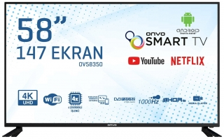 Onvo OV58350