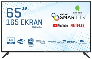 Onvo OV65350
