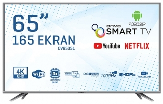Onvo OV65351