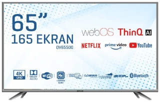Onvo OV65500