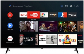 Onvo OV65F900